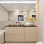Lumina Luxury On Drewnowska Lodz