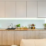 Lumina Luxury On Drewnowska *