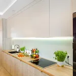 Apartment Lumina Luxury On Drewnowska
