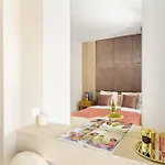 Lumina Luxury On Drewnowska